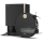 Robot sprzątający MOVA ROBOT SPRZĄTAJĄCY MOVA S70 ULTRA ROLLER BLACK